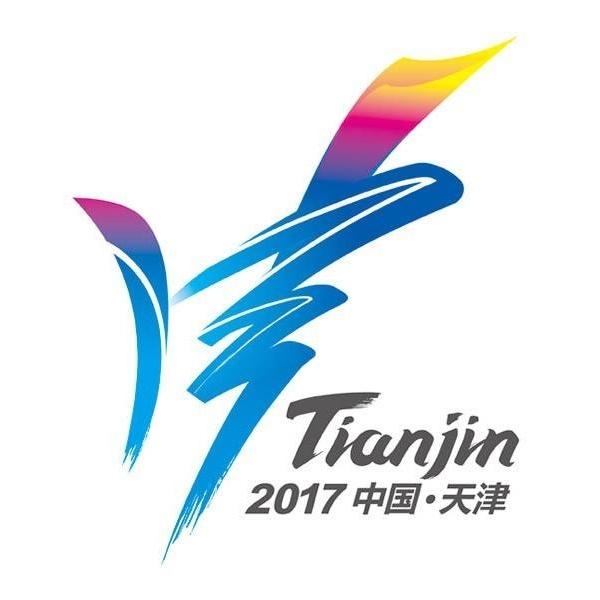 精品久久久国产精品999